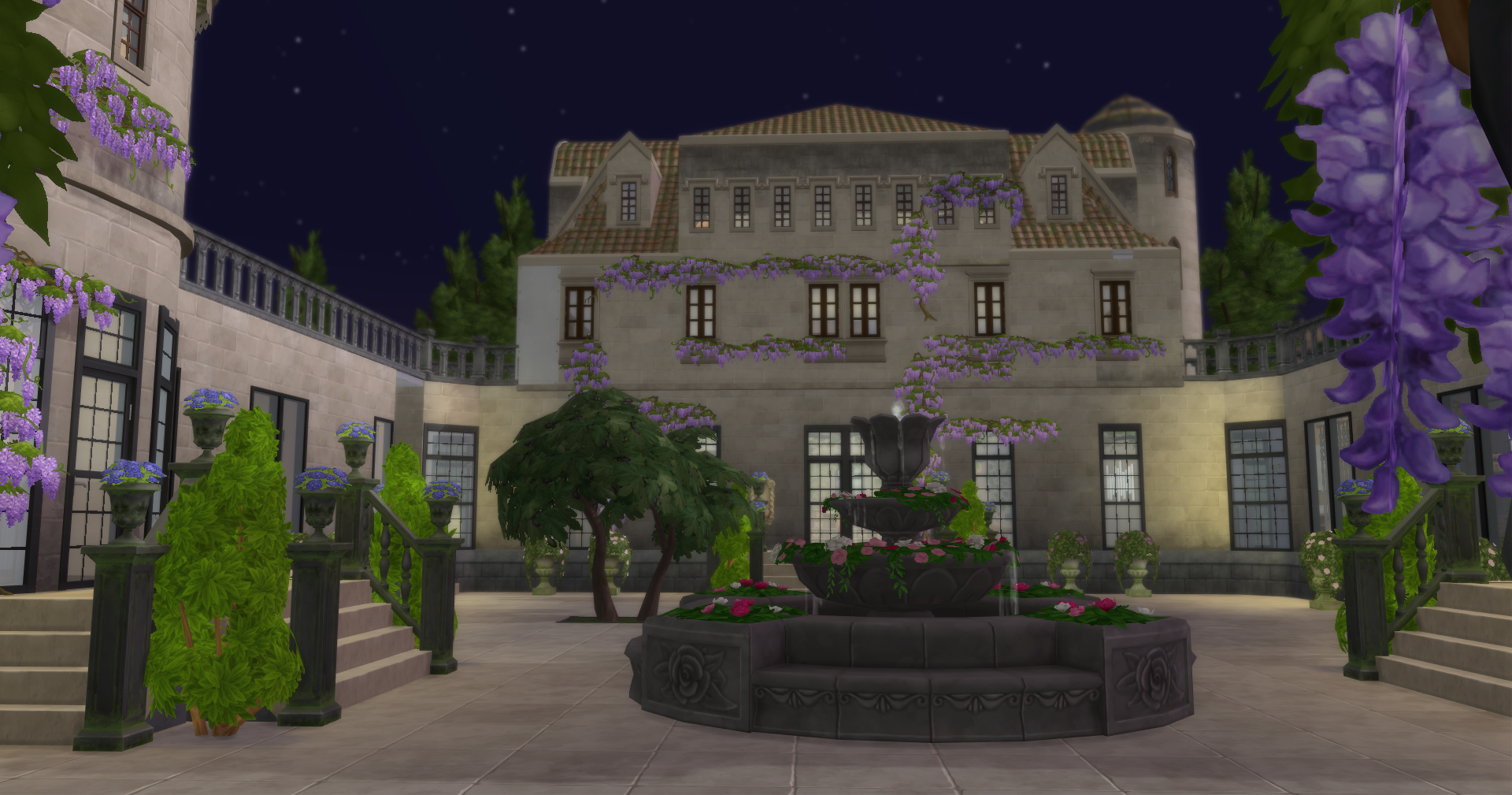 Image de présentation