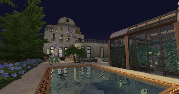 Image de présentation