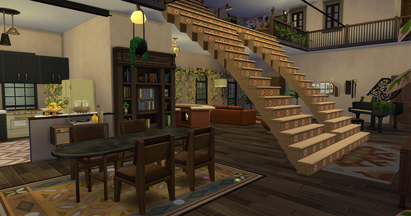 Image de présentation