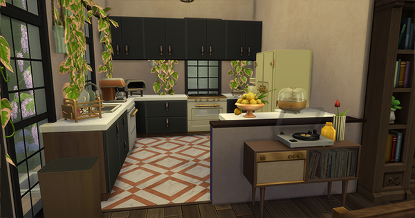 Image de présentation