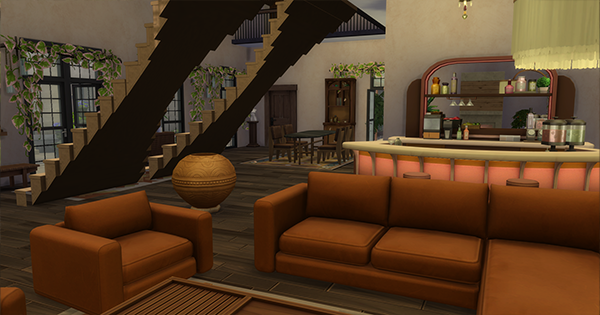 Image de présentation