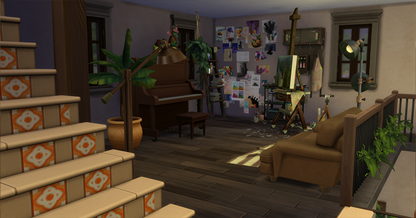 Image de présentation