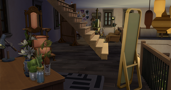 Image de présentation