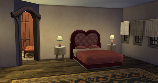 Image de présentation