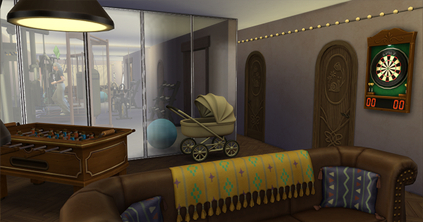 Image de présentation