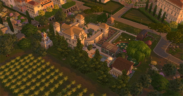 Image de présentation