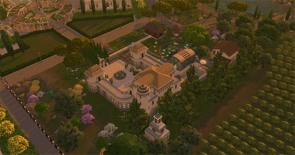 Image de présentation