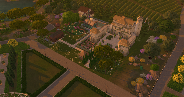 Image de présentation