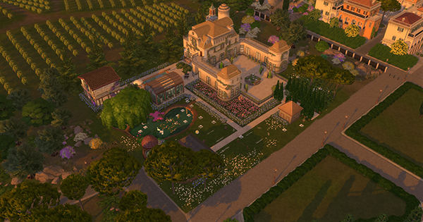 Image de présentation