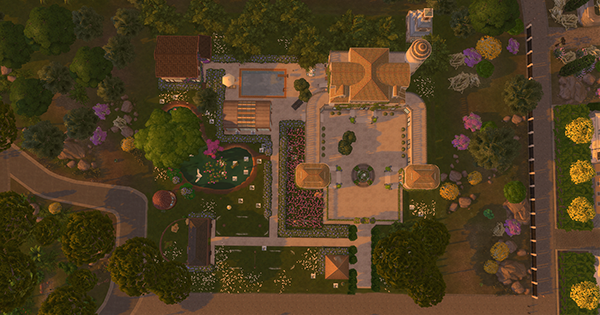 Image de présentation