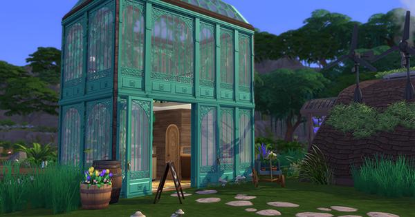 Image de présentation