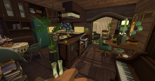 Image de présentation