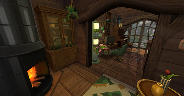 Image de présentation