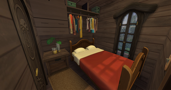 Image de présentation