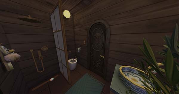 Image de présentation