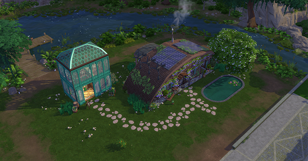 Image de présentation