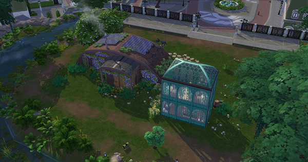 Image de présentation