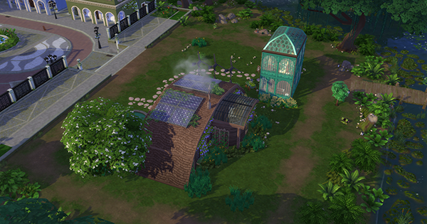 Image de présentation