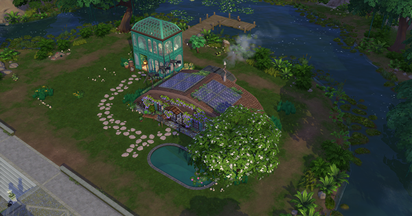 Image de présentation