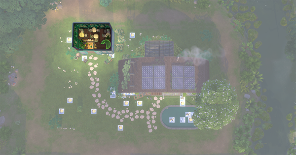 Image de présentation