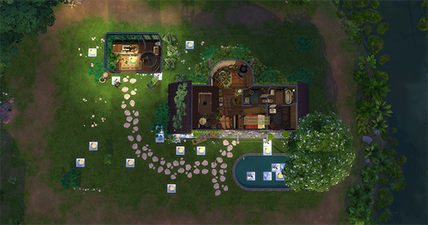 Image de présentation