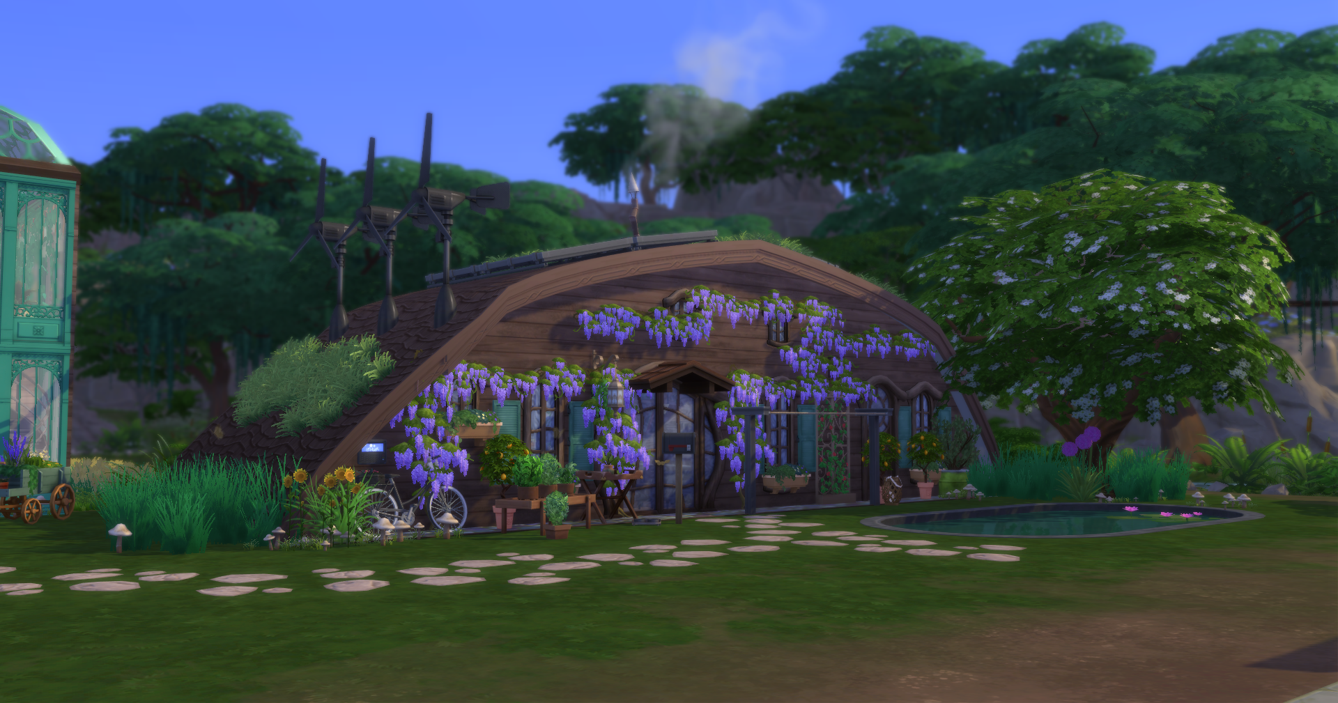 Image de présentation