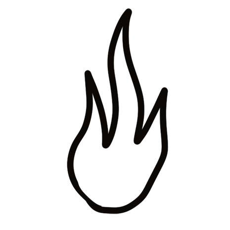 pictogramme