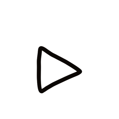 pictogramme