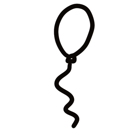pictogramme