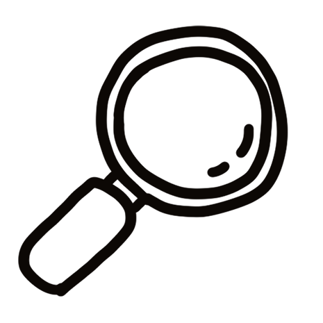 pictogramme