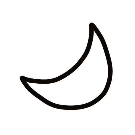 pictogramme