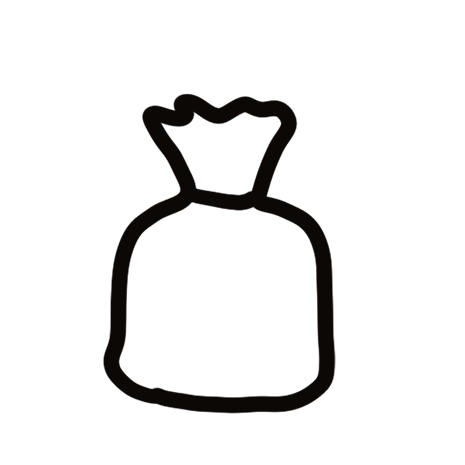 pictogramme