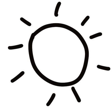 pictogramme