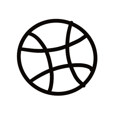 pictogramme
