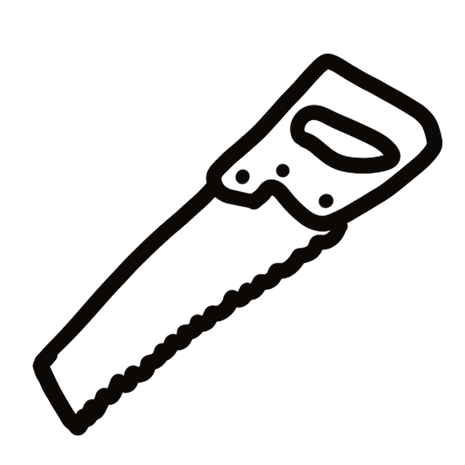 pictogramme